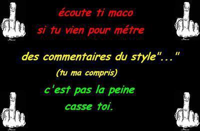 ba zot tout